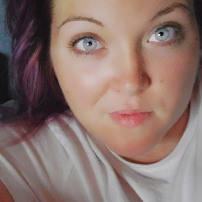Samcorder42000 profile photo