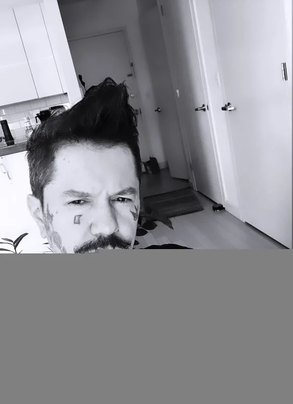 Samcrux profile photo