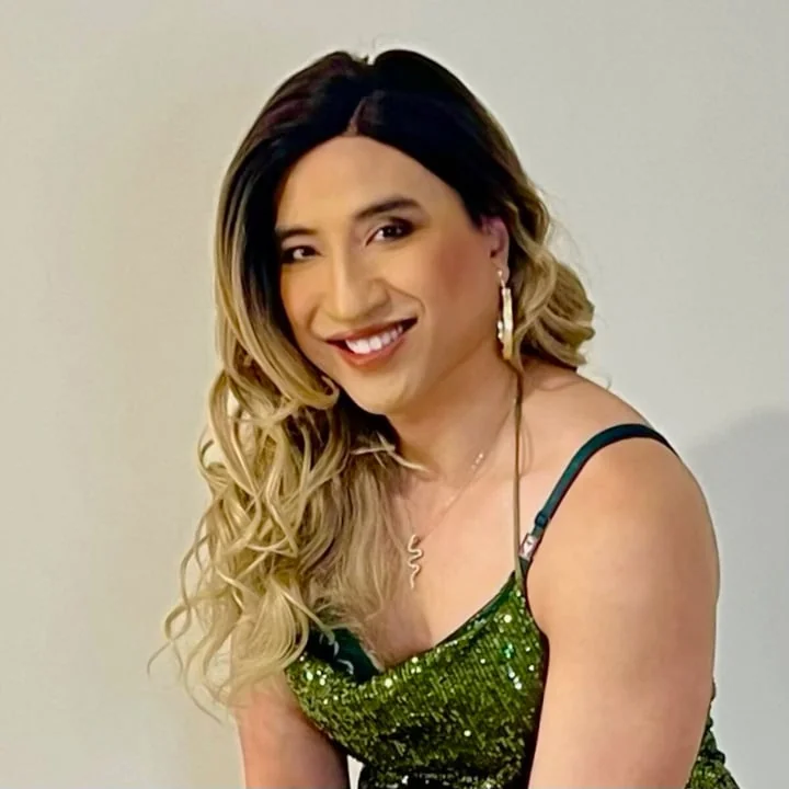 Samenfemme profile photo