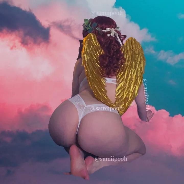 samiipooh profile photo