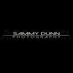 Sammydunnphoto profile photo
