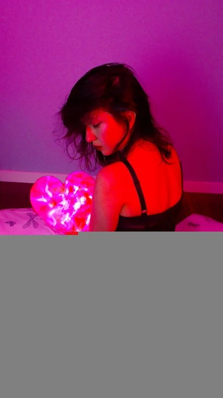 Sammyli profile photo