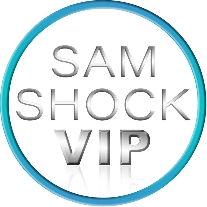Samshock OnlyFans profile on OnlySeek