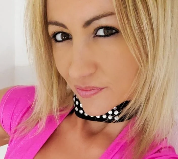 Samzee profile photo