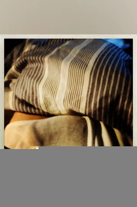 Sanderfun28 OnlyFans profile on OnlySeek