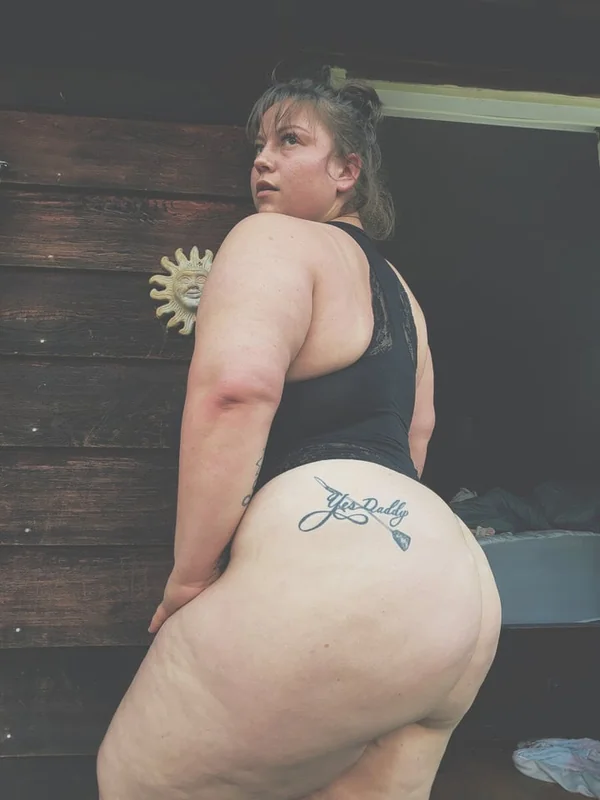 Sandythixx profile photo