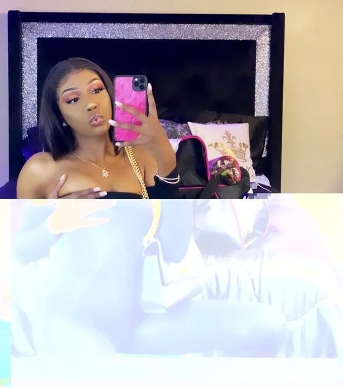 Sanithefreak profile photo