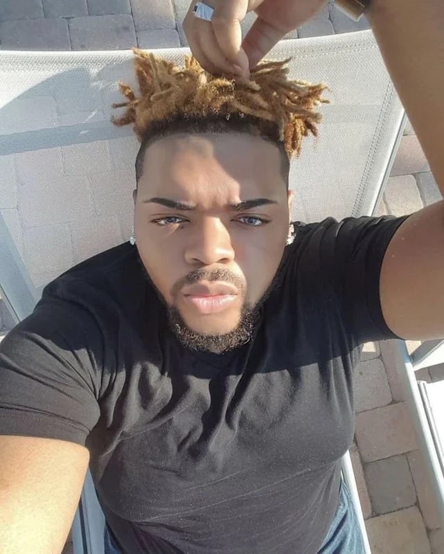 Santanaxxl2 profile photo