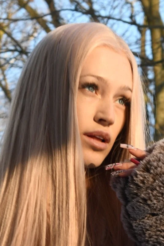 Santa Weronika profile photo