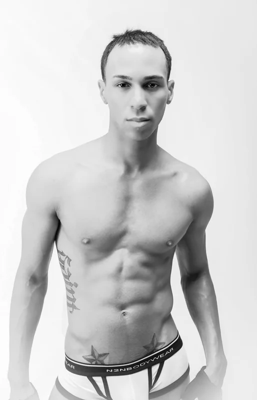 Santiago profile photo
