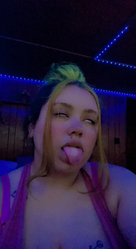 Santiniandrini OnlyFans profile on OnlySeek