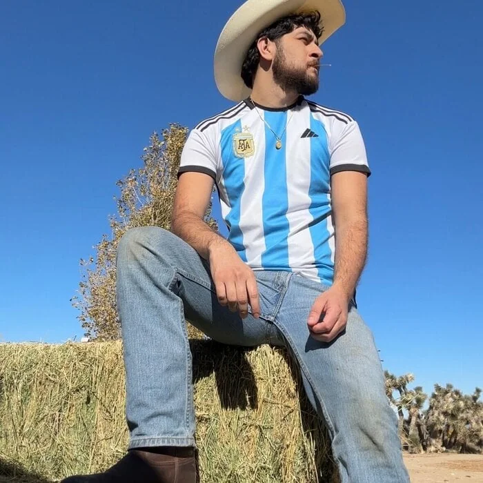 Santos1k profile photo