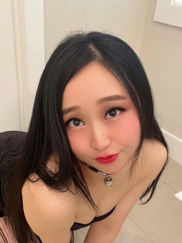 Saori Kiyomi 🌟 profile photo