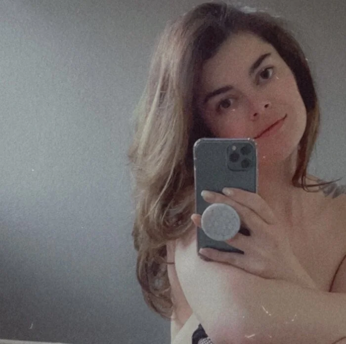Sapphiraskye profile photo