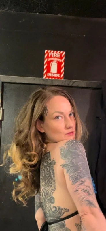 Saraafett profile photo