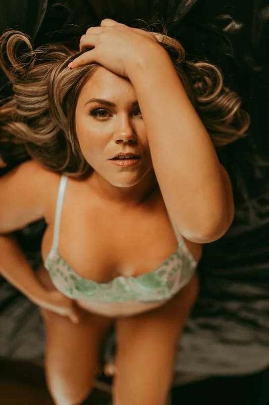Annalise profile photo