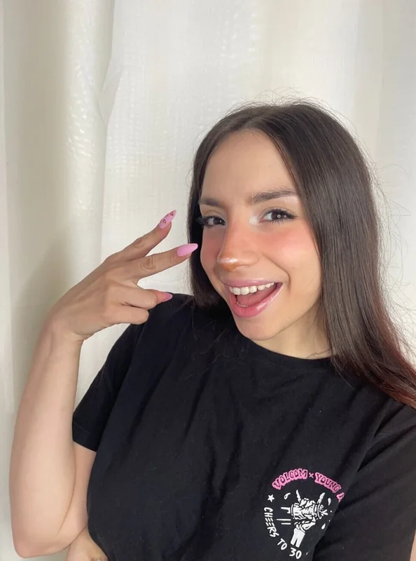 sarah💕 OnlyFans profile on OnlySeek