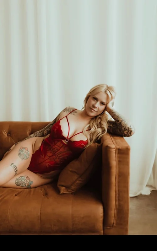 Sarahhhlynne profile photo