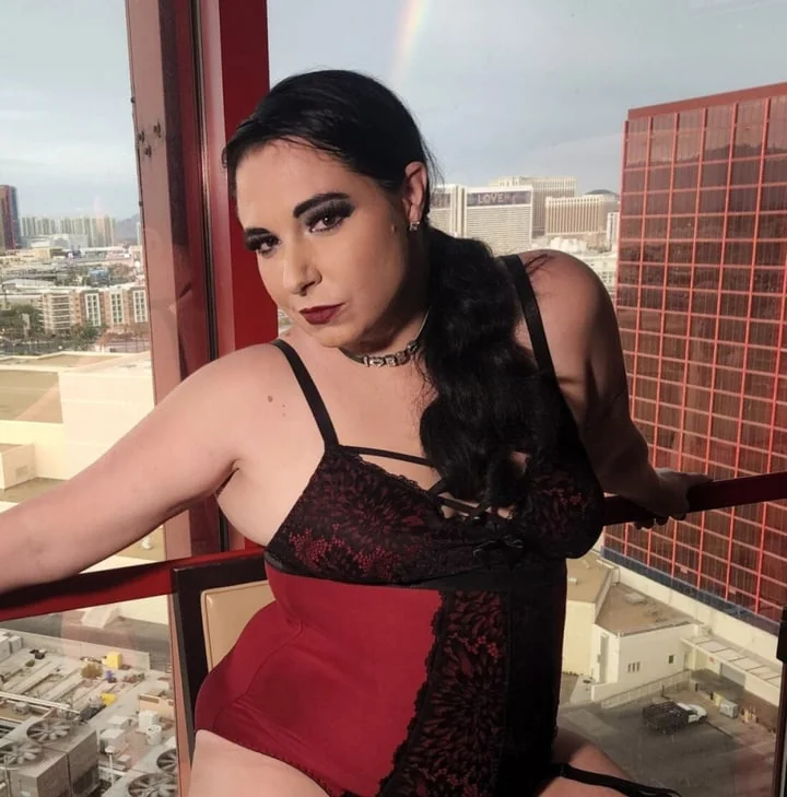 Sarah profile photo