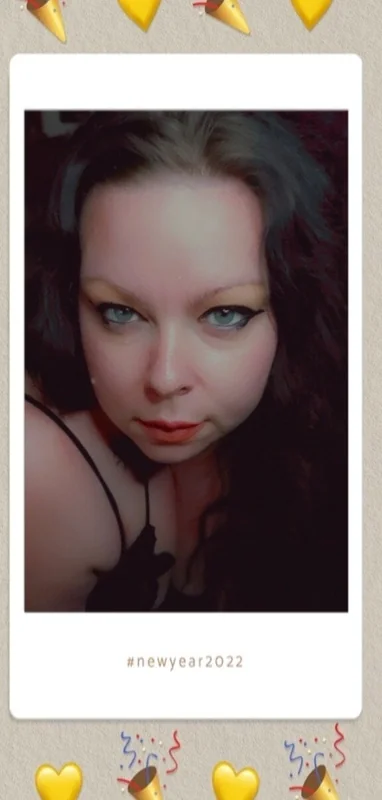 Sarahsaphrexxx profile photo