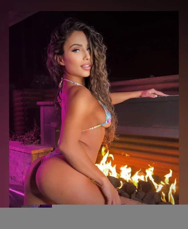 Sarenabanks profile photo