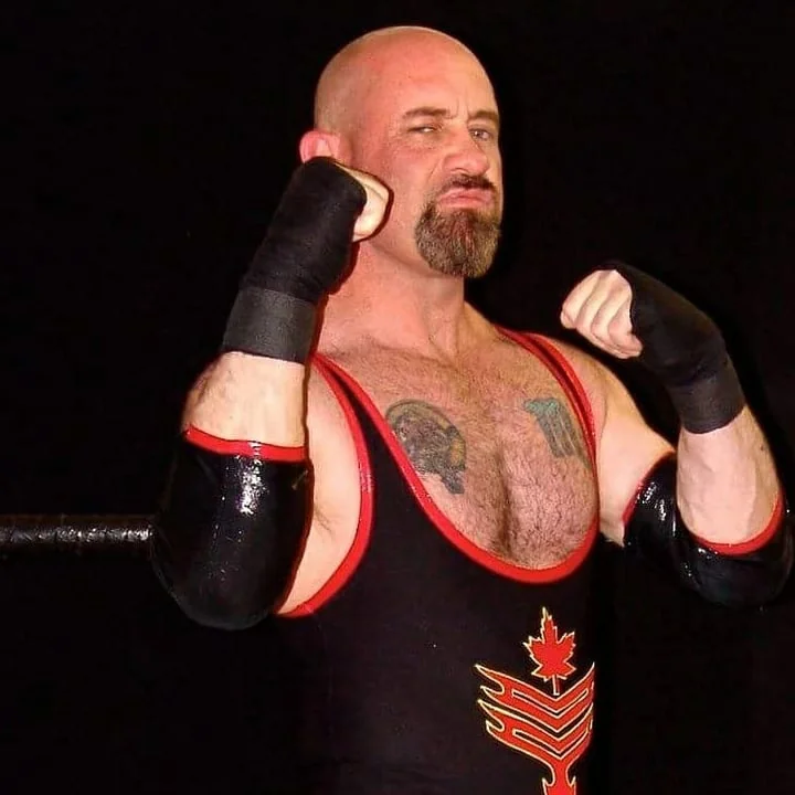 Sargentdickson70 profile photo