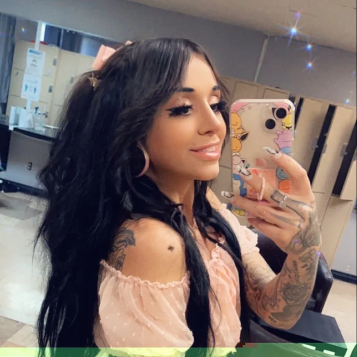 Sarxtasy profile photo