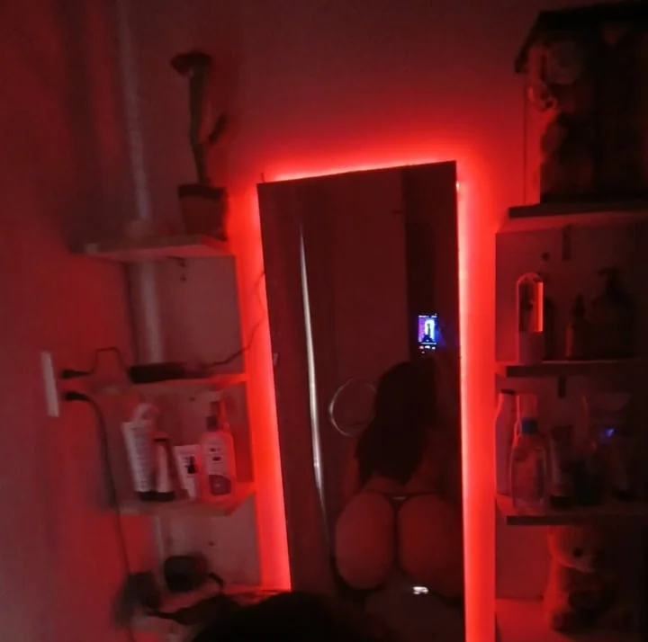 Sasha22sex profile photo