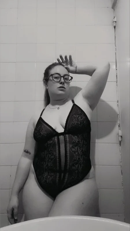 S A S H A 🔥 Big Ass 🍑 Fetish profile photo