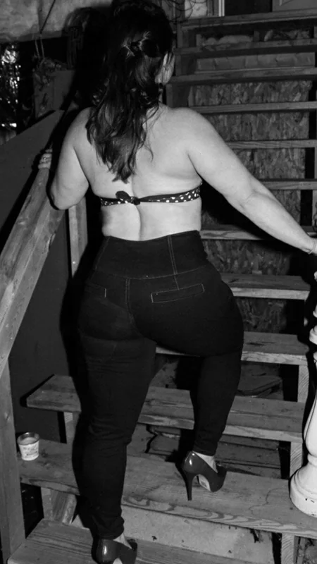 Sashaandbearxx profile photo