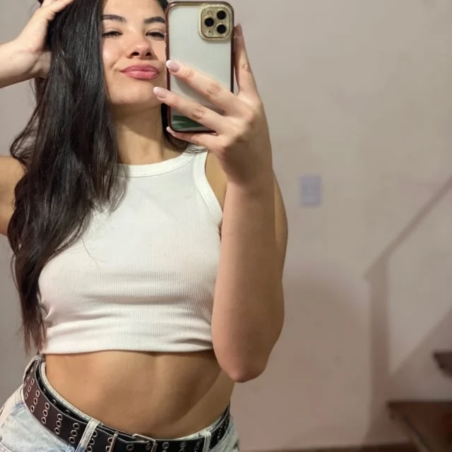 Sasha profile photo