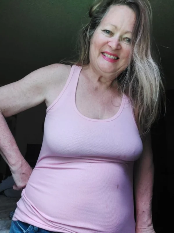 Sassydi1223 profile photo