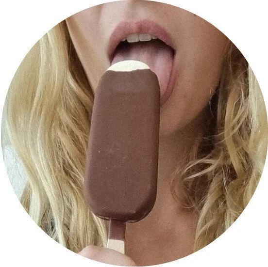 Sassykiaxxx profile photo