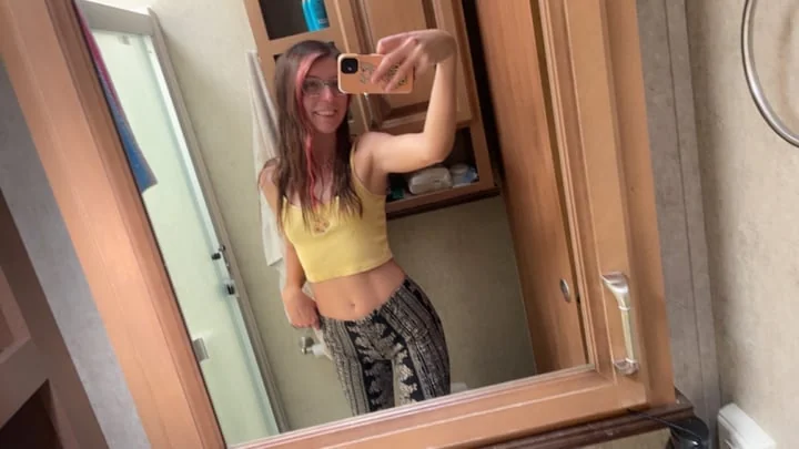 Sassylexii7 profile photo