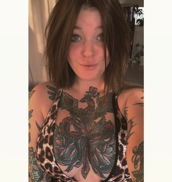 Sastrid OnlyFans profile on OnlySeek