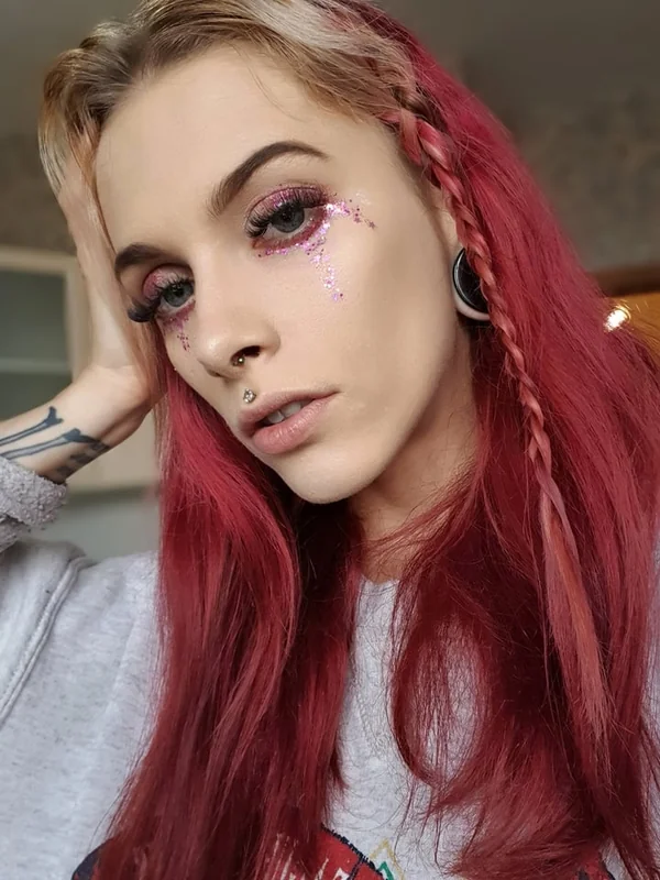 Satana696969 OnlyFans profile on OnlySeek