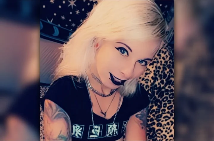 SatanBaby profile photo