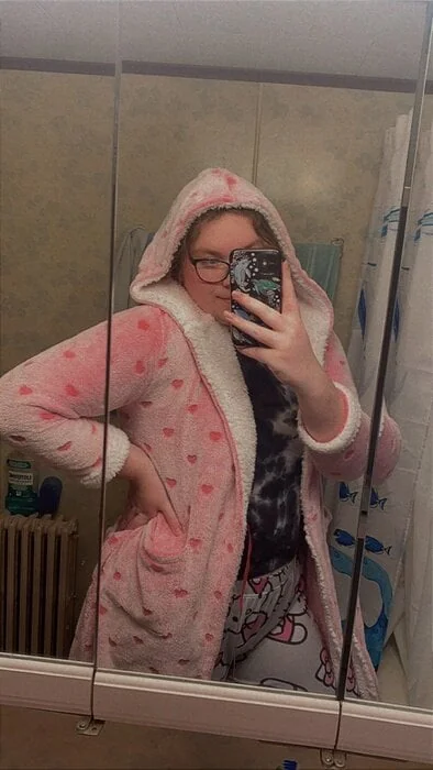 Satanslair666 profile photo
