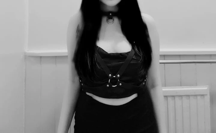 Satanslittlebaba profile photo