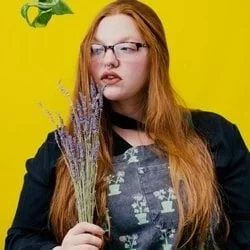 Satinelabelle profile photo