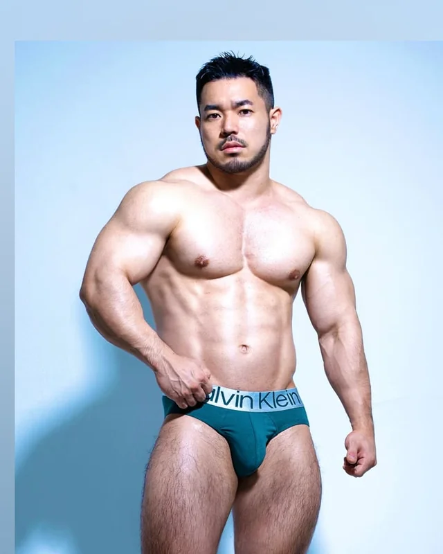 Satoshi107 OnlyFans profile on OnlySeek