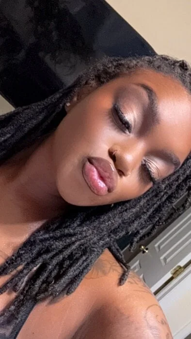 Saucegawd93 profile photo