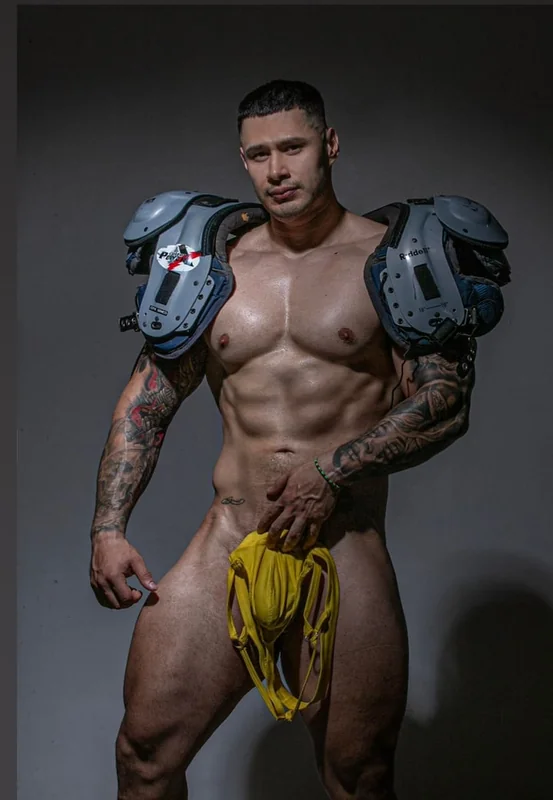 Saulrb2808 OnlyFans profile on OnlySeek
