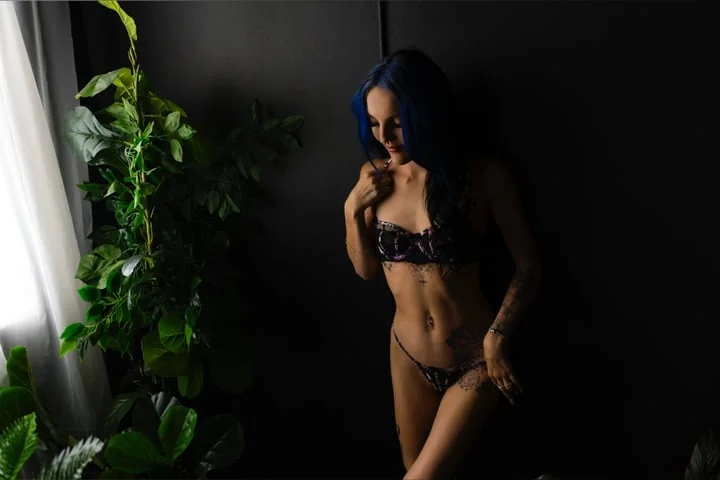 Savagemumma25 profile photo