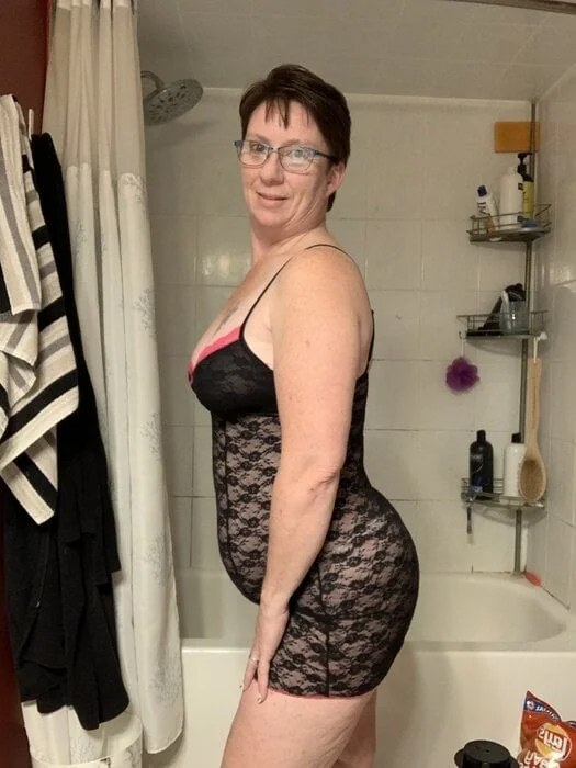 Savagecindy profile photo