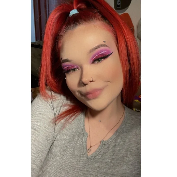 Savagekellz profile photo
