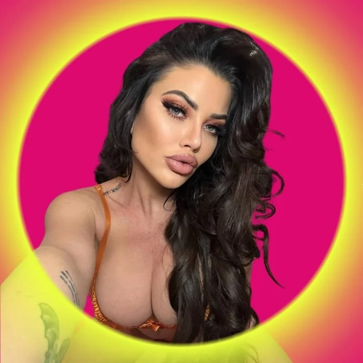 Savanahstorm OnlyFans profile on OnlySeek