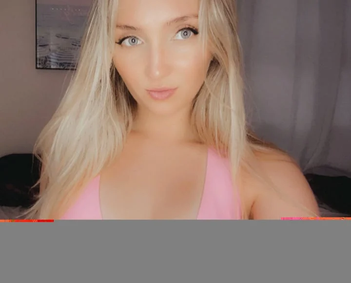 Savannah777 OnlyFans profile on OnlySeek