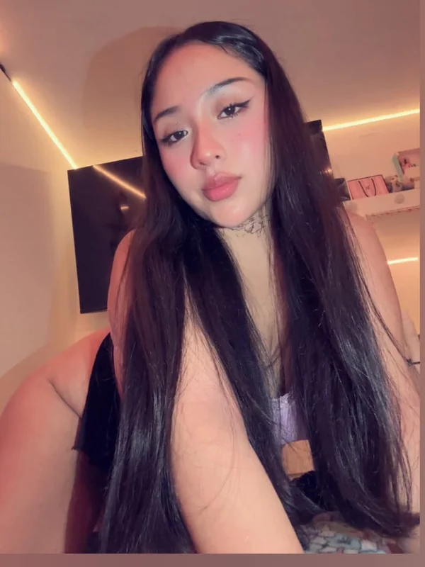 Sayuy OnlyFans profile on OnlySeek