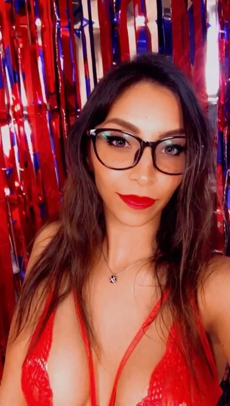 Sbashley OnlyFans profile on OnlySeek